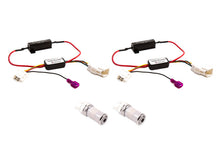 Load image into Gallery viewer, Diode Dynamics 15-19 Subaru Legacy Tail as Turn +Backup Module (USDM) Stage 1