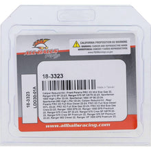 Load image into Gallery viewer, All Balls Racing Caliper Rebuild Kit 18-3323
