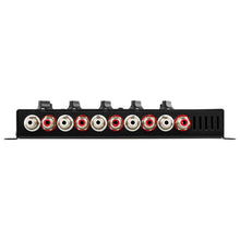 Load image into Gallery viewer, DS18 High Volt 5-Way Active Crossover