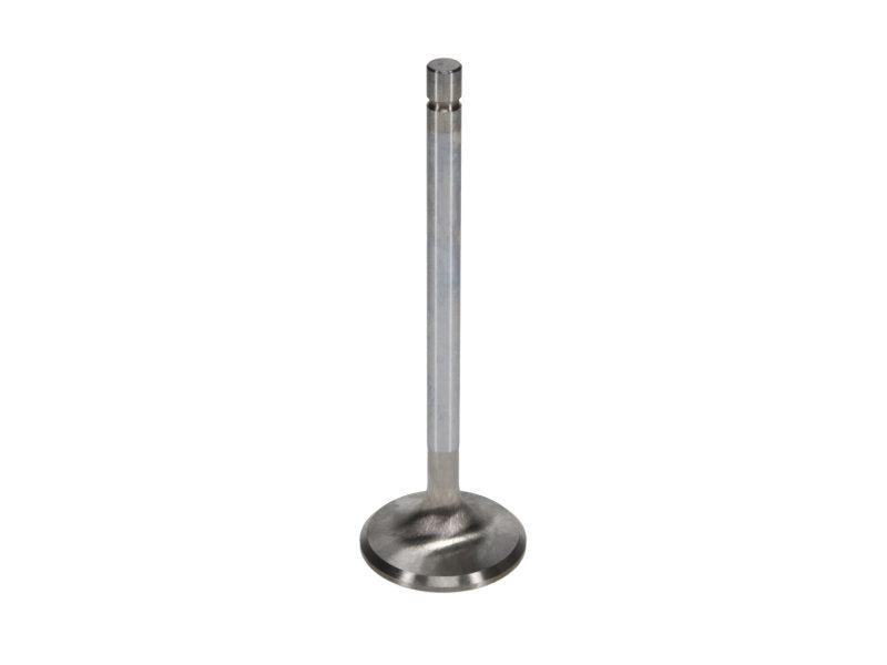 Manley Small Block Chevrolet 1.500 Budget Performance Exhaust Valves - GTR Auto
