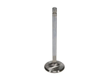 Load image into Gallery viewer, Manley Small Block Chevrolet 1.500 Budget Performance Exhaust Valves - GTR Auto