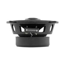 Load image into Gallery viewer, DS18 5.25in 60Watts RMS 4 ohm 2-Way Coaxial Speaker w/ Kevlar Cones