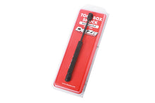 Load image into Gallery viewer, Dee Zee Universal Tool Box - Service Parts Shock socket style (40 lbs)