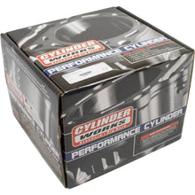Load image into Gallery viewer, Cylinder Works 11-12 KTM 350 SX-F 350cc Big Bore Cylinder 90mm