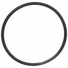 Load image into Gallery viewer, Fel-Pro Ford Focus 35606 Engine Coolant Thermostat Housing Gasket
