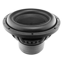 Load image into Gallery viewer, DS18 12in 1000 Watts RMS 2 ohm DVC High Excursion Subwoofer