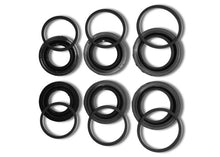 Load image into Gallery viewer, GiroDisc BMW M2/M3/M4 (G8X) Front Caliper Rebuild Kit