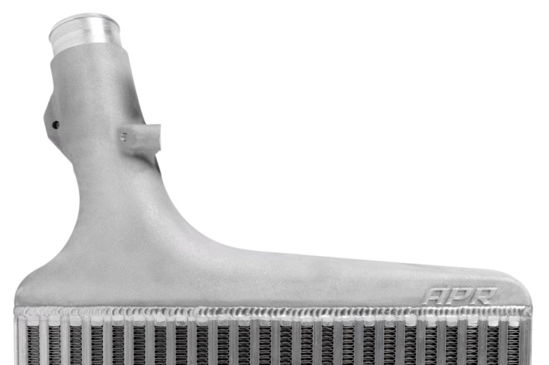 APR 18-25 Audi SQ5 B9 3.0 TFSI Intercooler Kit IC100026