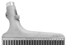 Load image into Gallery viewer, APR 18-25 Audi SQ5 B9 3.0 TFSI Intercooler Kit IC100026