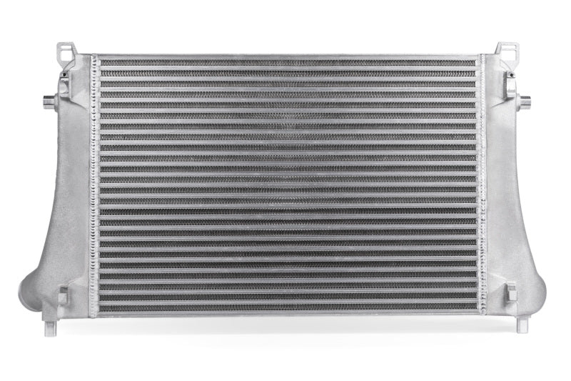 APR 15-20 Audi A3 Quattro (6 Speed Manual / 7 Speed DSG/Stronic) Intercooler Kit IC100019