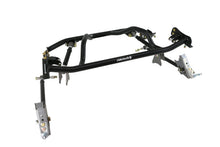 Load image into Gallery viewer, Ridetech 61-65 Ford Falcon Bolt-On 4-Link System w/ Double Adj. Bars