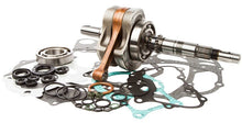 Load image into Gallery viewer, Hot Rods 01-02 Honda TRX 250 EX 250cc Bottom End Kit
