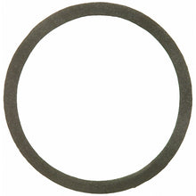Load image into Gallery viewer, Fel-Pro Jeep Wrangler 60673 Air Cleaner Mounting Gasket