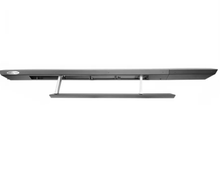 Load image into Gallery viewer, Rock Slide Engineering 2024 Jeep JL Side Step Sliders (2 Door Models - Passenger Side)