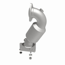 Load image into Gallery viewer, MagnaFlow 04-06 Saab 9-3 2.0L Direct Fit Converter