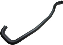 Load image into Gallery viewer, Gates 98-04 Cadillac Seville V-8 4.6L Upper Molded Coolant Hose