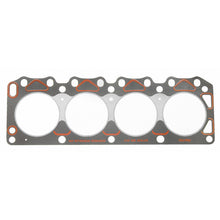 Load image into Gallery viewer, Fel-Pro Ford Fiesta 8360 PT-1 PermaTorque Engine Cylinder Head Gasket