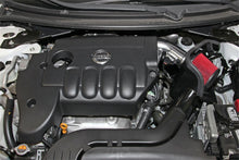 Load image into Gallery viewer, Spectre Air Intake Kit Nissan Altima L4-2.5L F/I 07-12