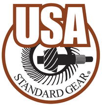 Load image into Gallery viewer, Yukon USA Standard Manual Transmission G56 Bearing Retainer