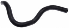 Load image into Gallery viewer, Gates 07-10 Honda Odyssey V-6 3.5L Lower Molded Coolant Hose
