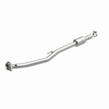 Load image into Gallery viewer, MagnaFlow 10-13 Cadillac CTS 3.0L Direct Fit Converter