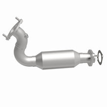 Load image into Gallery viewer, MagnaFlow 2009 Cadillac SRX 3.6L Direct Fit Converter