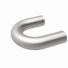 Load image into Gallery viewer, MagnaFlow Smooth Trans 180D 4.00 SS