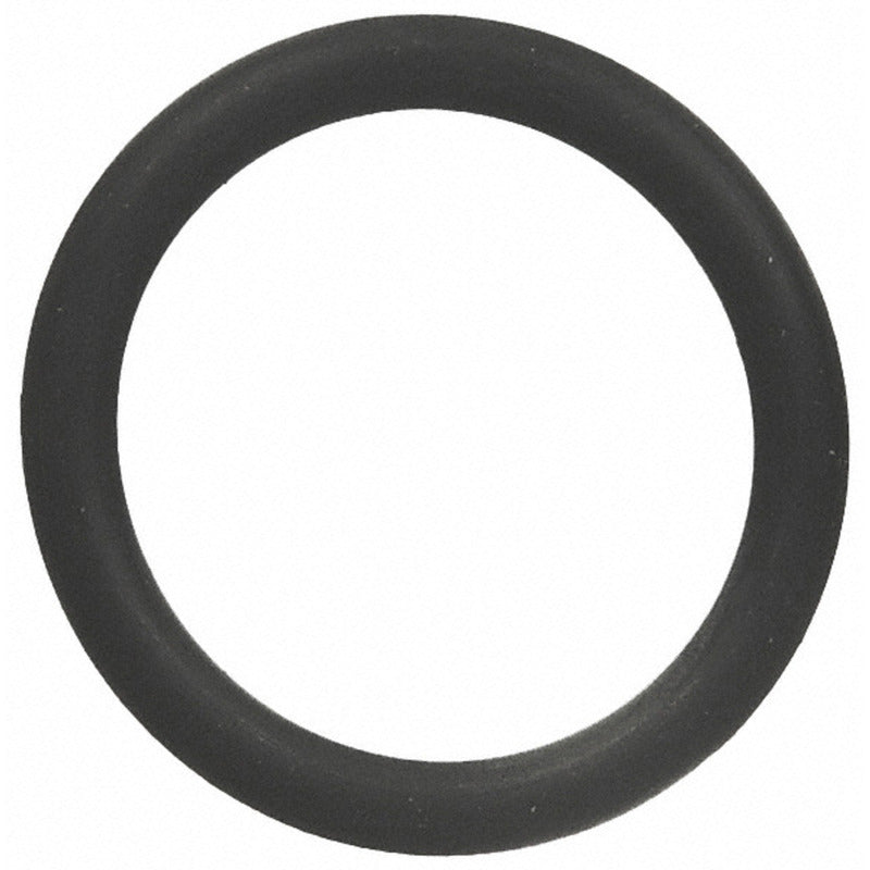 Fel-Pro Dodge Grand Caravan 35586 Engine Water Pump Gasket