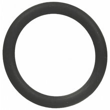 Load image into Gallery viewer, Fel-Pro Dodge Grand Caravan 35586 Engine Water Pump Gasket