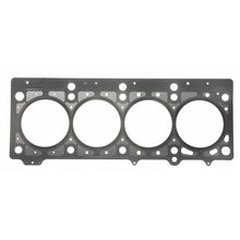 Load image into Gallery viewer, Fel-Pro Mitsubishi Eclipse 9922 PT PermaTorque Engine Cylinder Head Gasket