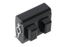 Load image into Gallery viewer, Whiteline 1988-1994 Chevrolet Blazer Engine Mount Bushing
