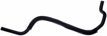 Load image into Gallery viewer, Gates 08-12 Jeep Liberty V-6 3.7L Heater Outlet Molded Heater Hose