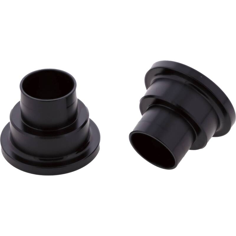 All Balls Racing Wheel Spacer Kit 11-1109