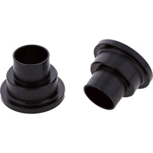 Load image into Gallery viewer, All Balls Racing Wheel Spacer Kit 11-1109