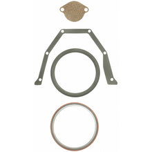 Load image into Gallery viewer, Fel-Pro Dodge W250 BS 40633 Engine Crankshaft Seal Kit