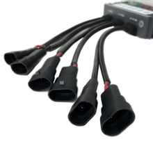 Load image into Gallery viewer, Oracle Trigger 6 Shooter Controller Ford Bronco 2021+ Combo Kit