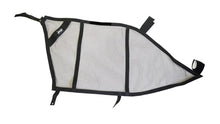 Load image into Gallery viewer, PRP Can-Am Maverick Sport/Trail Mesh Front Window Net Set - Pair