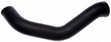 Load image into Gallery viewer, Gates 81-89 International/Navistar 1954 DT466 Diesel Upper Molded Coolant Hose