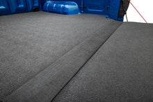 Load image into Gallery viewer, Husky Liners 22-26 Ford Maverick 4.5ft Bed Guardian Impact Bed Mat