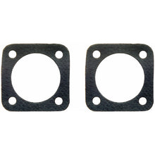 Load image into Gallery viewer, Fel-Pro 2004 Exhaust Collector Gasket