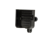 Load image into Gallery viewer, WeatherTech Two View RetroFit Kit - Black