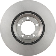 Load image into Gallery viewer, Brembo 17-20 Jaguar F-Pace/18-20 Land Rover Range Rover Velar Front UV Coated Rotor