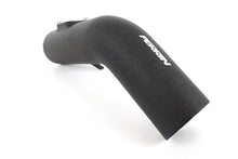 Load image into Gallery viewer, PERRIN 08-14 Subaru WRX / 08-15 STI Cold-Air Intake - Black - GTR Auto
