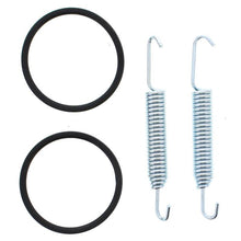 Load image into Gallery viewer, Vertex Gaskets 05-21 Yamaha YZ125 Exhaust Gasket Kit