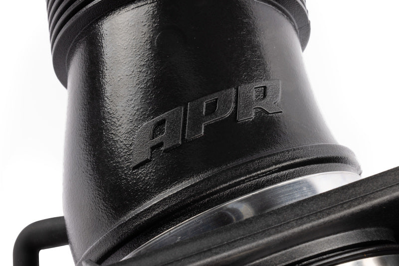 APR 15-20 Audi A3/A3 Quattro/S3/15-21 Volkswagen GTI/Jetta EA888.3 (MQB) 2.0T Intake System CI100077