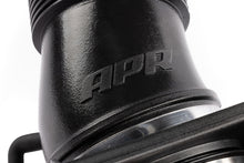 Load image into Gallery viewer, APR 15-20 Audi A3/A3 Quattro/S3/15-21 Volkswagen GTI/Jetta EA888.3 (MQB) 2.0T Intake System CI100077