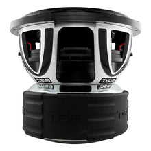 Load image into Gallery viewer, DS18 Hooligan Subwoofer 12in 4000 Watts RMS 2 ohm DVC