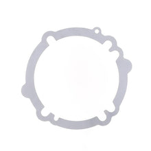 Load image into Gallery viewer, Athena 04-06 Ducati 749 Dark 749 OE Thickness Cylinder Base Gasket