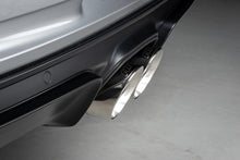 Load image into Gallery viewer, APR 17-25 Porsche Boxster/Cayman 2.0T/2.5T Full Catback Exhaust System CBK0024