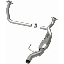 Load image into Gallery viewer, MagnaFlow 1998 Dodge B1500 3.9L Direct Fit Converter